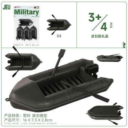Army Men Military / Soldats Militaires