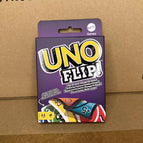 UNO FLIP