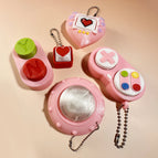 5 pcs set A