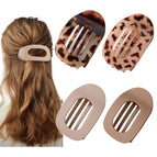 131O-4PCS