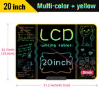 MKD2020Yellow