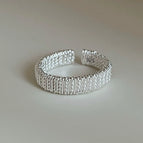 FFMM0787 / resizable