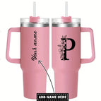 P / 40oz