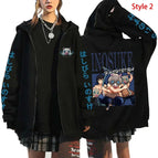 Style 2 / XXXL