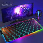 TL2725 / RGB 900x400x3mm