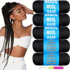 5pcs-black