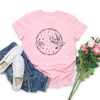 Pink / L