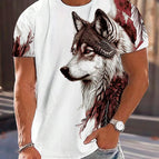 L2511170951895 / XXL
