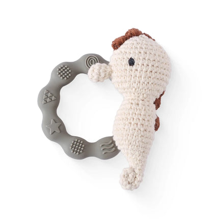Rattle / Hochet