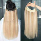 P18-613 / 35%-45% / 24inch 100g