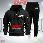 ufctaoz-2 / XXL