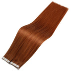 350 / 20 pcs / 18 inches|6 months