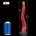 Red XL