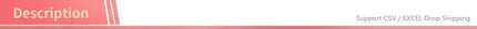 Ximonth Herbal Body Care Pen Relieve Fatigue Deeply Breath Deep Nourishing Keep Refresh Awakening Stress Relex Essential Oil Pen