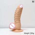 Flesh-M