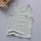 GREY / 2T(90)