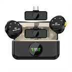 Q9-IOS-Type-C
