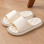 White 1 / 40-41FIT39-40