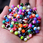 Mix Color / 20PC