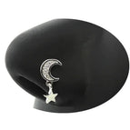 N0009SILVER