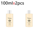 100mlx2pcs