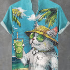 CSZHB20252818U / 4XL