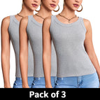 3pcs-nvbx-hui / Europe XL Asia4XL