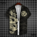 CSC04N2023221KN / XL