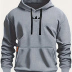 image color 2 / M