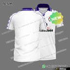 KD452428cxy / 110Children)