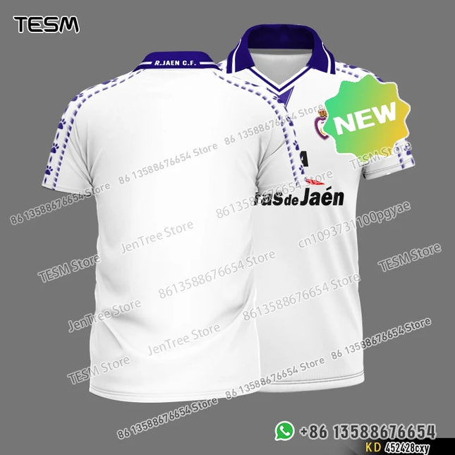 TESM Summer POLO Shirt Men Summer Sports V-neck T-shirt Street Trendy Short Sleeve 3D HD Print T-shirt