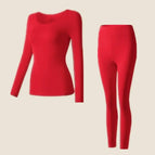 Red / 1XL