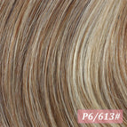 P6/613 / 18 inches