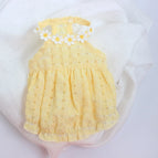 YELLOW / XXL
