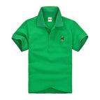Style 6 / Size 8 (4T)