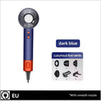 Blue 6 Nozzle / EU