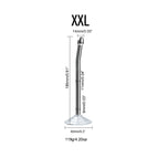 XXL