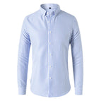 2XL / Light Blue