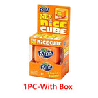 FF-1PC