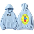 0-l-blue / XXL