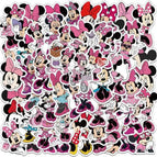 50pcs-02
