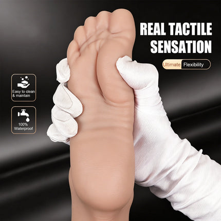 S/M/L/XL/XXL Feet Anal Plug Big Silicone Ass ButtPlug Deep Masturbator Dildo Dilator Stimulator Anal Dildo Adult Sex Toys  Women