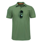army green / M / Mainland China
