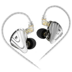ZSX BlackNo Mic / China Mainland