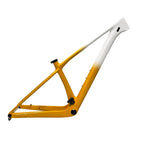 White Yellow / L-Glossy