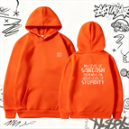 ED202509102033047 4 / XXXL