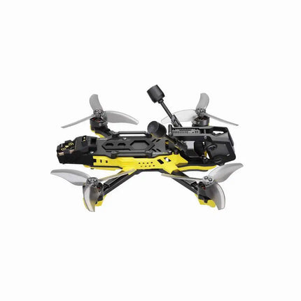 SpeedyBee Master 3X Modular O3/O4 Pro HD Digital VTX FPV Drone for FPV Freestyle Racing
