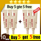 Buy 5 Get 5 Free