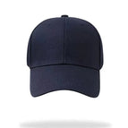 Navy Blue / Over 20 Print / China Mainland