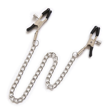 BDSM Bondage Restraints Slave Whip Adult Games Bondage Sex Toys For Woman Couples Flogger Paddle Spanking Sexy Shop No Vibrators